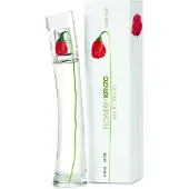 Kenzo Eau Legere EDT - 30 ml