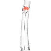 Kenzo Flower 2021 Eau de Toilette 50 ml