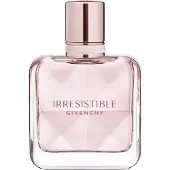 Givenchy Irresistible Eau de Toilette 35 ml