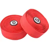 Prologo Plaintouch Tape Red