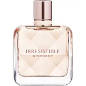 Givenchy Irrésistible Fraiche - EDT - Volume : 50 ml