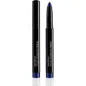 Lancôme Ombre Hypnôse Stylo 24h 07 Blue Nuit 1,4 grammes