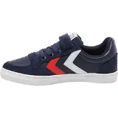 Hummel Baskets 'Slimmer Stadil' | 32 | boy