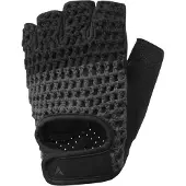 Altura Crochet 2022 Short Gloves Noir XL