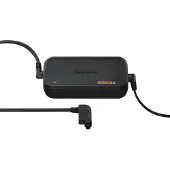 Shimano Chargeur de batterie Steps EC-E8004-1 Europe