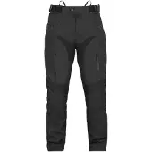 Richa Pantalon Femme Infinity 3