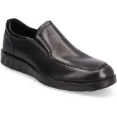 Ecco Chaussures ECCO Homme S Lite Hybrid Black-Taille 45