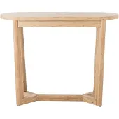 Bloomingville Console Serrone