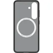 Samsung Capella Galaxy S25 Phone Case Noir