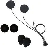 Sena HAUT-PARLEUR HD TYPE B