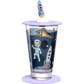 Leonardo Bambini Aventura 300 Ml