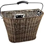 Fischer Bikes Panier à vélo