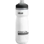 CamelBak Bouteille Podium Chill 600 ml