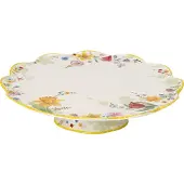 Villeroy & Boch Spring Awaken