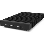 OWC - Thunderblade NVME SSD 8TB