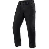 REV'IT! Davis 2 Regular Pantalon textile de moto