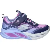 SKECHERS Cosmic Glow Couleur Violet