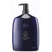 Oribe Après-shampoing hydratant Supershine (1000 ml)