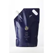 Oribe Recharge de baume hydratant Supershine 1000 ml