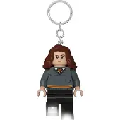 LEGO Porte-clés lumineux Hermione Granger