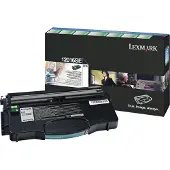 Lexmark 12016SE - Noir - Toner