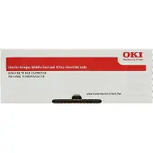 OKI 44059257 Cartouche de toner 1 pièce(s) Original Jaune