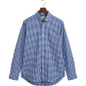 Gant Chemise