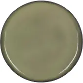 Revol Assiette, Assiettes, Vert