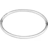 BOSS 1580685 Bracelet Argenté Femme