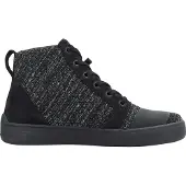 Richa Chaussure Femme Mistral Air