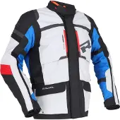 Richa Blouson de moto Brutus Gore-Tex