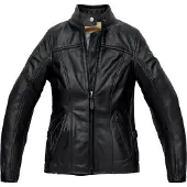Spidi Rock Veste femme