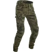 Richa Pantalon cargo Apache