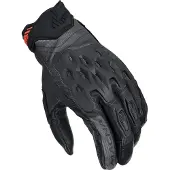 Macna Tanami Gloves Noir S Homme