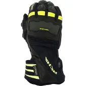Richa Gant de moto Cold Protect GTX