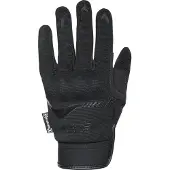 GMS Jet-city Gloves Noir 2XL