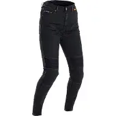 Richa Tokyo Jeans de moto pour dames