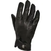 Richa Scoot Gants de moto