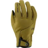 Richa Scoot Softshell Gant de moto