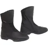 Forma Arbo Dry Bottes de moto Taille
