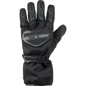 IXS Tour LT Mimba-ST Mesdames les gants de moto