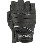 Richa Mitaine gants de moto perforés