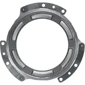 SACHS ZF Druckplatte
