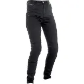 Richa Jegging Jeans de moto pour dames