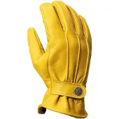 John Doe Grinder XTM Gants de moto