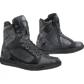 Forma Hyper Noir Chaussures Taille 41