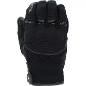 Richa Scope Gants de moto pour dames