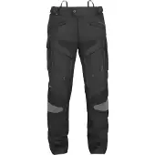 Richa Pantalon Femme Infinity 2 Adventure