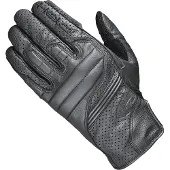 Held Rodney 2 Gants de moto pour dames
