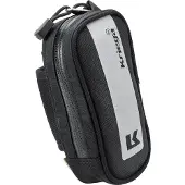 Kriega Kube Pocket